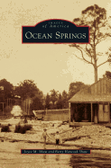 Ocean Springs