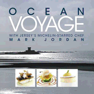 Ocean Voyage