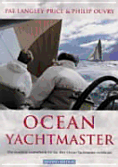 Ocean Yachtmaster: Celestial Navigation