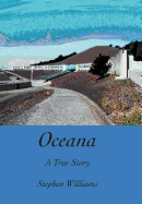 Oceana: A True Story