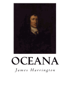 Oceana: The Commonwealth of Oceana