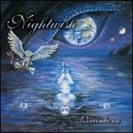Oceanborn [Bonus Tracks] - Nightwish
