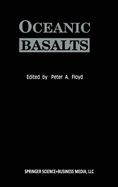 Oceanic Basalts