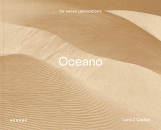 Oceano (for Seven Generations)