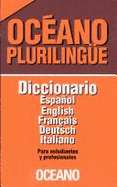 Oceano Plurilingue - Oceano