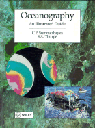 Oceanography: An Illustrated Text