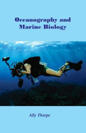 Oceanography and Marine Biology