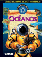 Oceanos