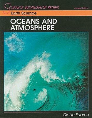 Oceans and Atmosphere - Globe Fearon (Creator)