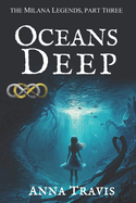 Oceans Deep: A Christian Fiction Adventure