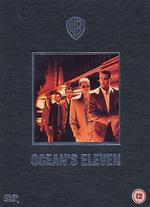 Ocean's Eleven [WS]