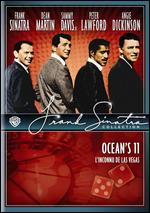 Ocean's Eleven - Lewis Milestone