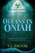 Oceans in Oniah