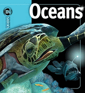 Oceans - McMillan, Beverly, and Musick, John A