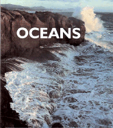 Oceans