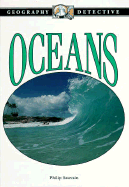 Oceans