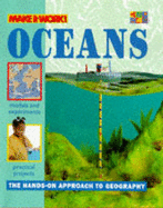 Oceans