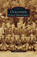 Oceanside Police Department