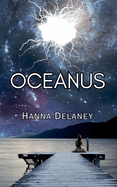 Oceanus