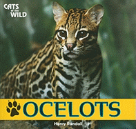 Ocelots