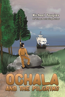 Ochala and The Pilgrims - Tougias, Michael