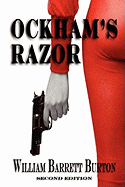Ockham's Razor: 2nd Edition