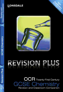 OCR 21st Century Chemistry A: Revision and Classroom Companion