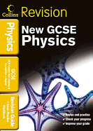 OCR 21st Century GCSE Physics: Revision Guide and Exam Practice Workbook