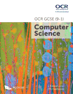 OCR GCSE (9-1) Computer Science
