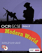 OCR Gcse History. Modern World History Student Book