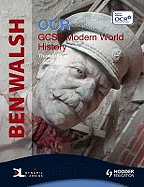 OCR GCSE Modern World History