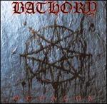 Octagon - Bathory