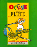 Octave and His Flute