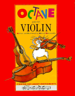 Octave and His Violin
