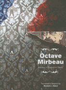 Octave Mirbeau: Two Plays: "Business is Business" and "Charity"
