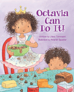 Octavia Can Do It!