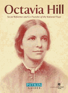 Octavia Hill