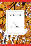 October: Poems