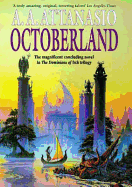 Octoberland
