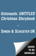 Octonauts and the Very Vegimal Christmas!