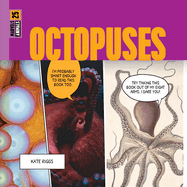 Octopuses