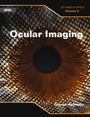 Ocular Imaging - Asimellis, George