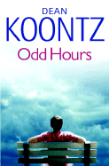 Odd Hours