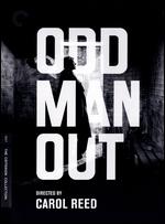 Odd Man Out [Criterion Collection] - Carol Reed