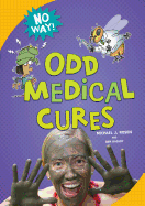 Odd Medical Cures