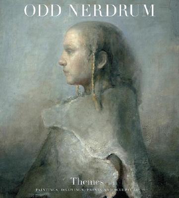 Odd Nerdrum: Themes - 