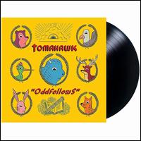 Oddfellows - Tomahawk