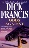 Odds Against - Francis, Dick