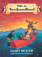 Ode to Newfoundland