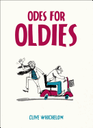 Odes for Oldies